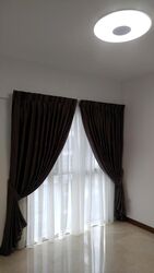 eCO (D16), Condominium #536375741